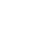 doctor Icon