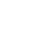 Gasentrology Icon